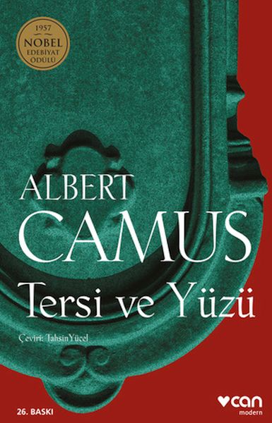 Tersi ve Yüzü-zoom-