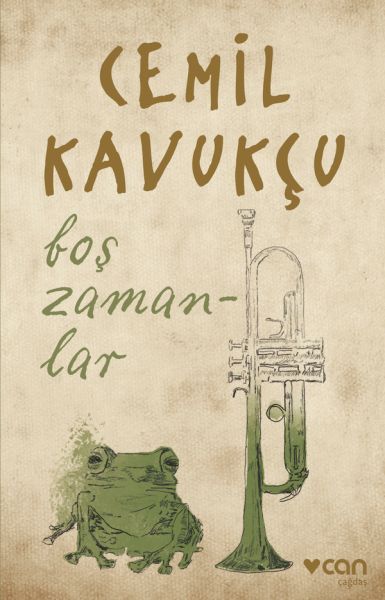 Boş Zamanlar-zoom-
