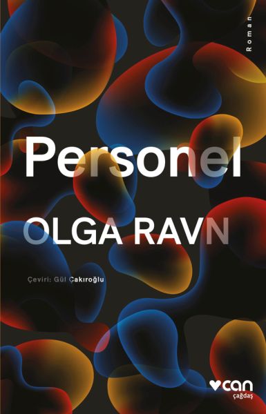 Personel-zoom-