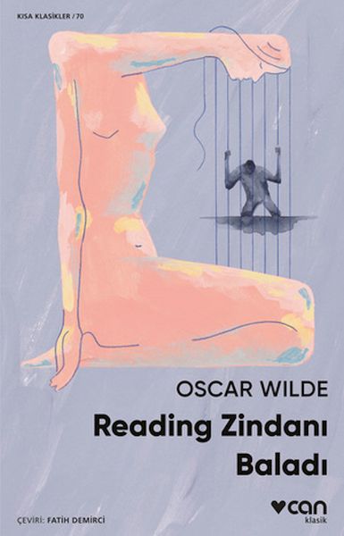 Reading Zindanı Baladı-zoom-