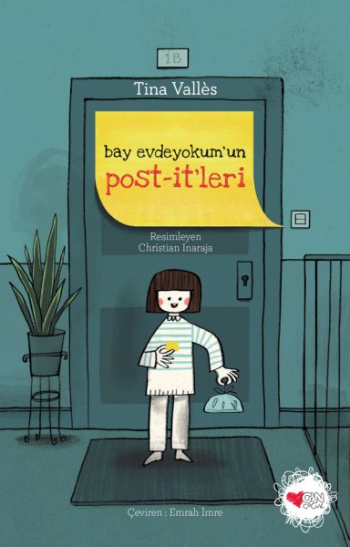 Bay Evdeyokumun Post-itleri-zoom-
