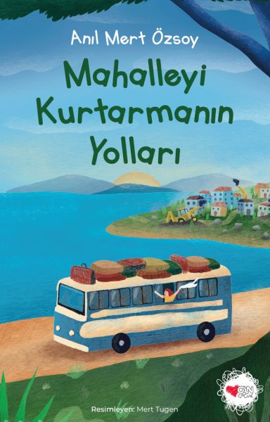 Mahalleyi Kurtarmanın Yolları-zoom-