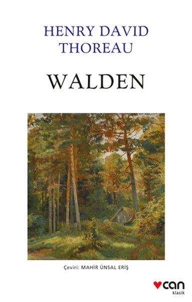 Walden-zoom-