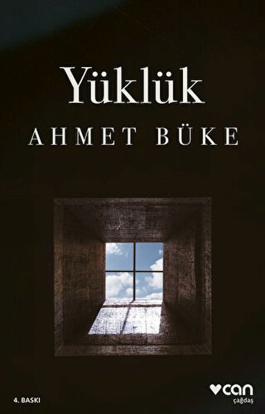 Yüklük-zoom-