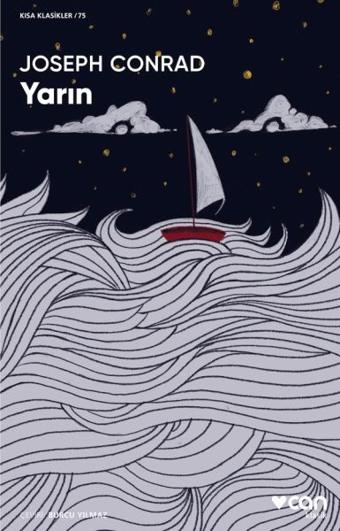 Yarın-zoom-