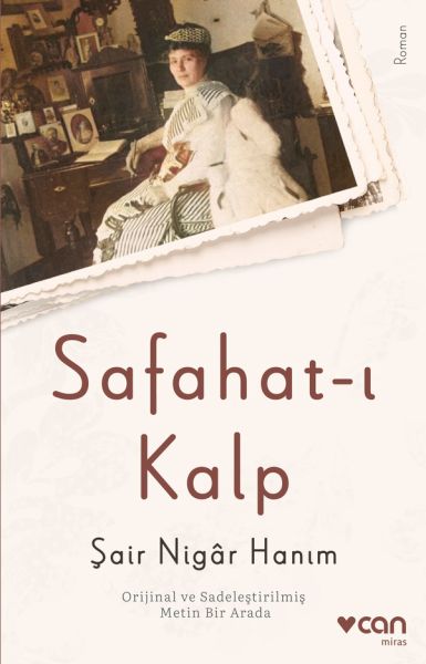 Safahat-ı Kalp-zoom-