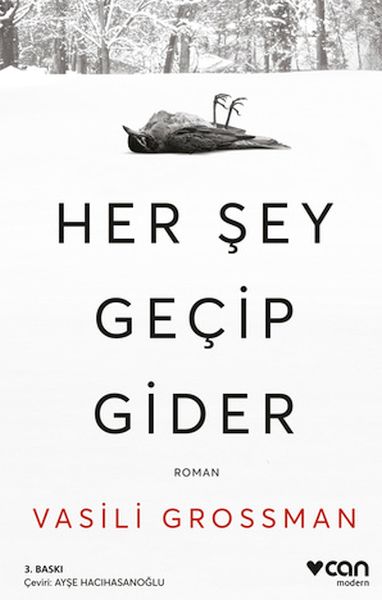 Her Şey Geçip Gider-zoom-