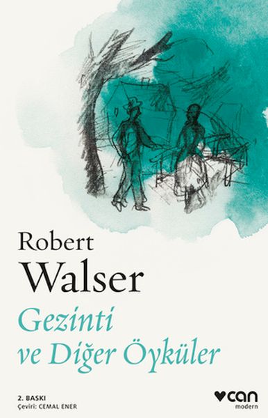 Gezinti ve Diğer Öyküler-zoom-