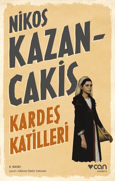 Kardeş Katilleri-zoom-