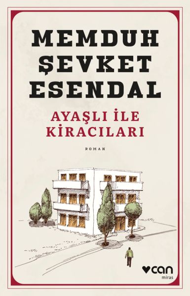 Ayaşlı ile Kiracıları-zoom-