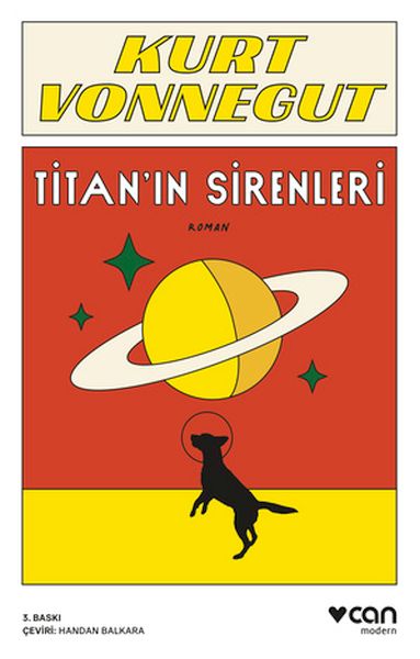 Titan’ın Sirenleri-zoom-