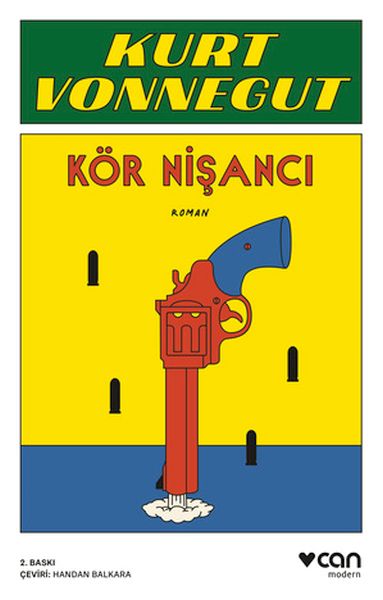 Kör Nişancı-zoom-