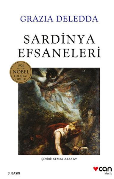 Sardinya Efsaneleri-zoom-