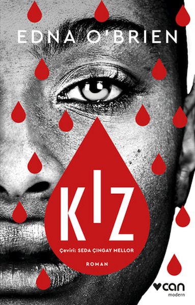 Kız-zoom-