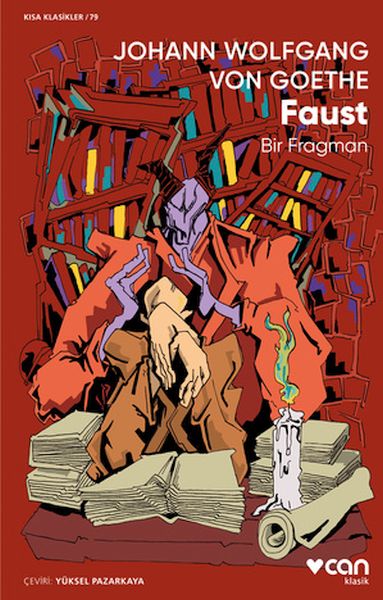 Faust: Bir Fragman-zoom-