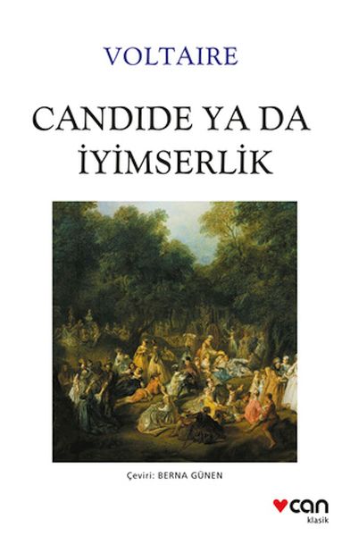 Candide ya da İyimserlik-zoom-