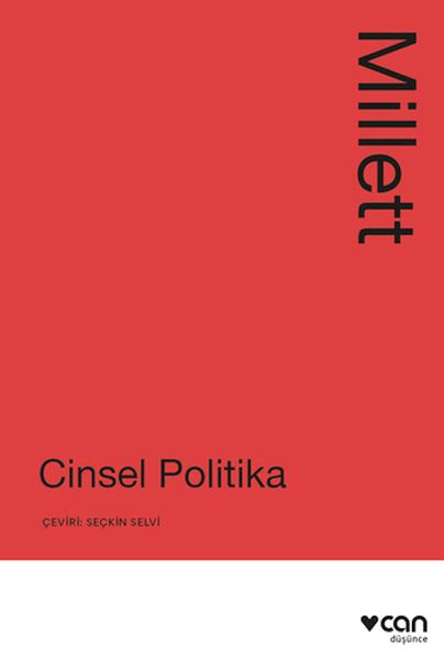 Cinsel Politika-zoom-
