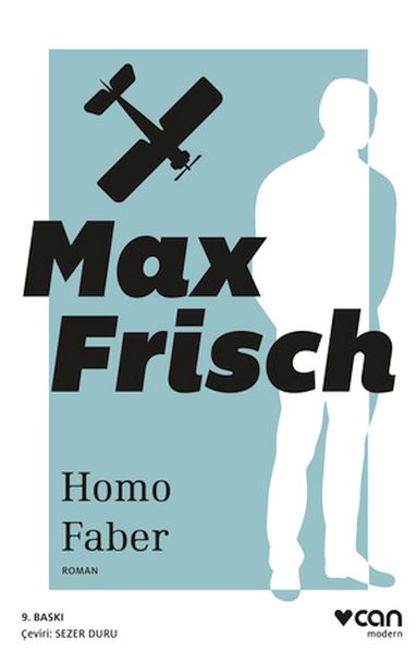 Homo Faber-zoom-