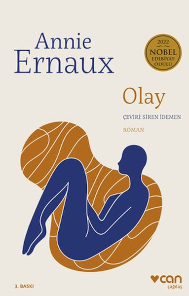 Olay-zoom-
