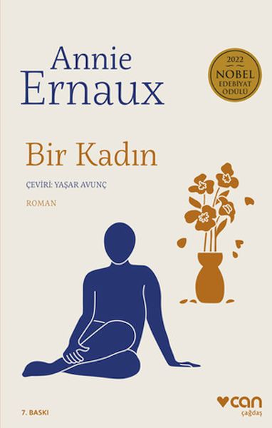 Bir Kadın-zoom-