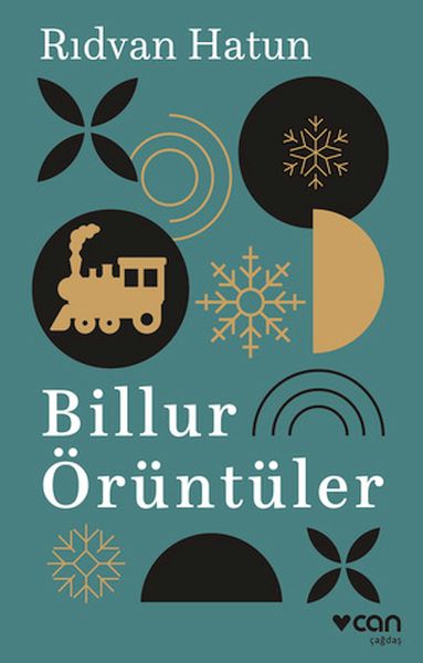 Billur Örüntüler-zoom-