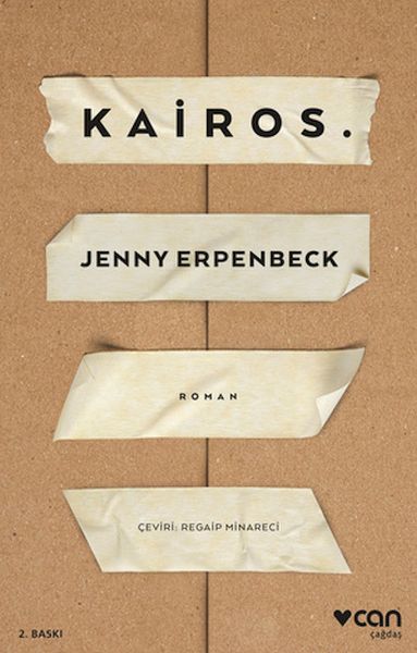 Kairos-zoom-