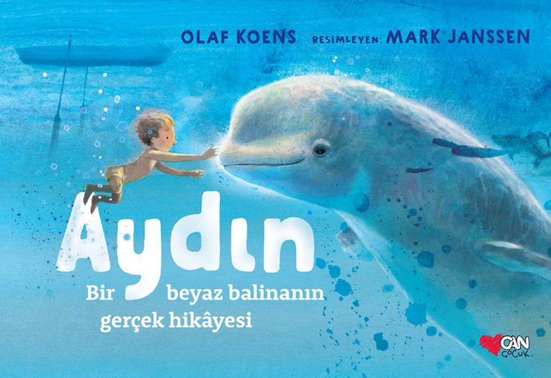 Aydın: Bir Beyaz Balinanın Gerçek Hikâyesi-zoom-