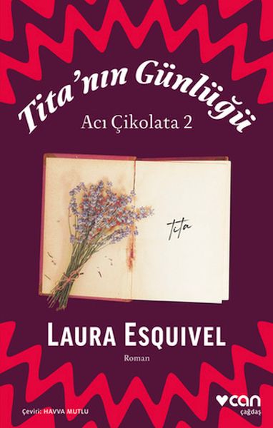 Tita'nın Günlüğü: Acı Çikolata 2-zoom-