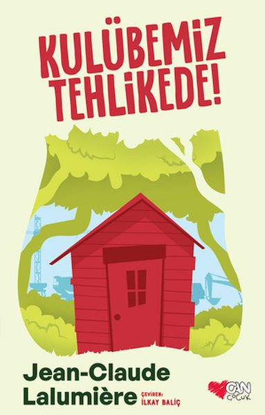 Kulübemiz Tehlikede!-zoom-