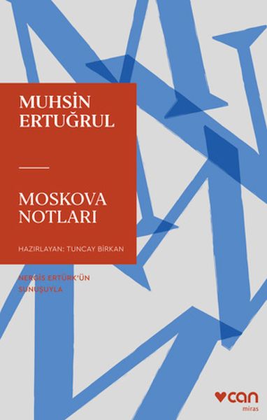Moskova Notları-zoom-