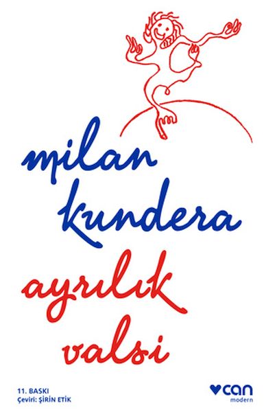 Ayrılık Valsi-zoom-