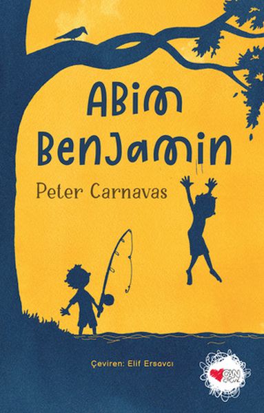 Abim Benjamin-zoom-