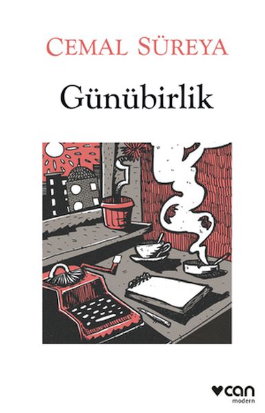 Günübirlik-zoom-