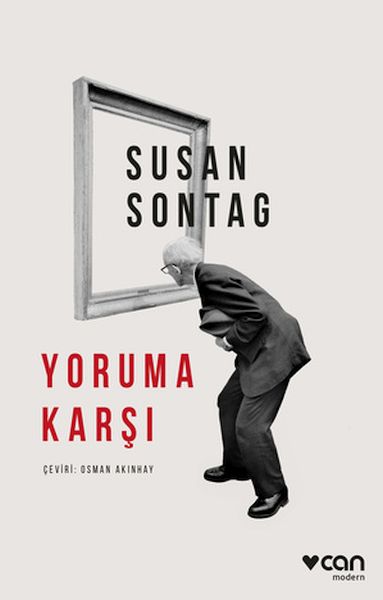 Yoruma Karşı-zoom-