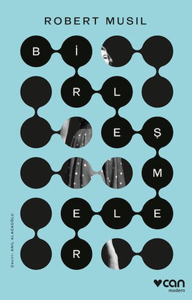 Birleşmeler-zoom-