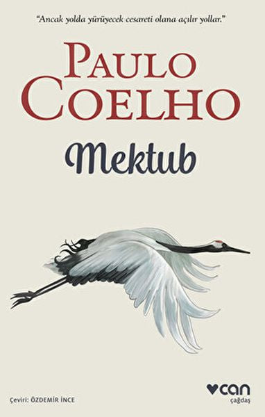 Mektub-zoom-