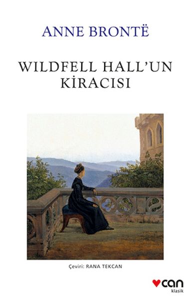 Wildfell Hall'un Kiracısı-zoom-