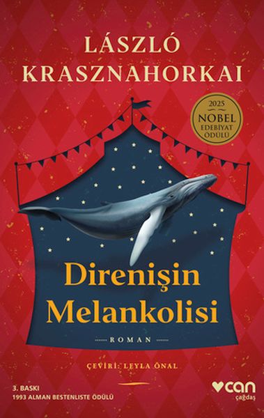 Direnişin Melankolisi-zoom-