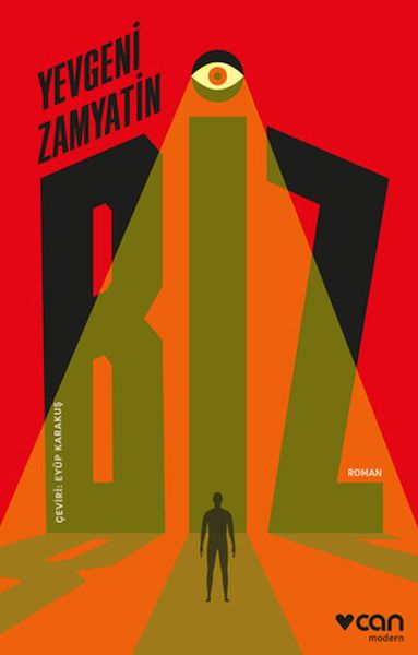 Biz-zoom-