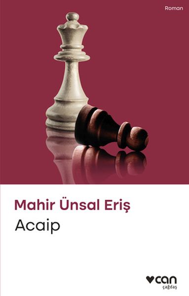 Acaip-zoom-