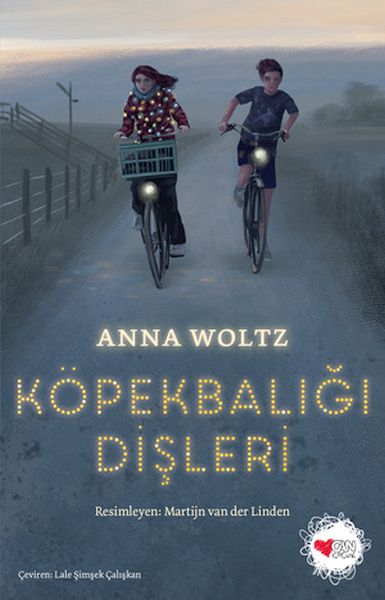 Köpekbalığı Dişleri-zoom-