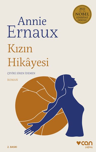 Kızın Hikâyesi-zoom-