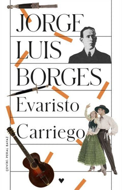 Evaristo Carriego
