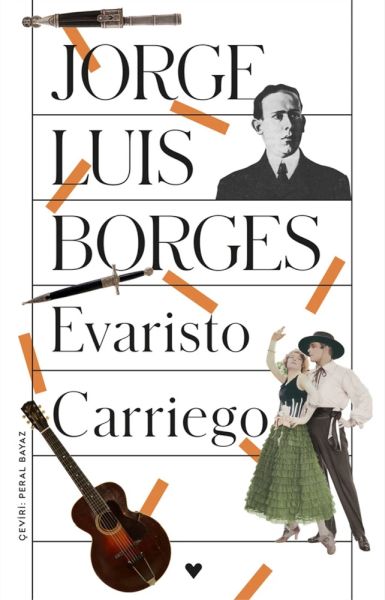 Evaristo Carriego-zoom-