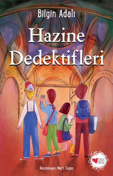 Hazine Dedektifleri-zoom-