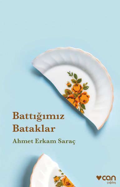 Battığımız Bataklar-zoom-