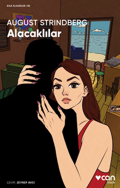 Alacalıklar-zoom-
