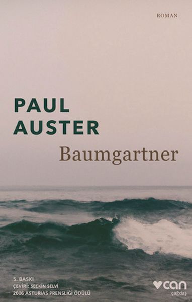 Baumgartner-zoom-