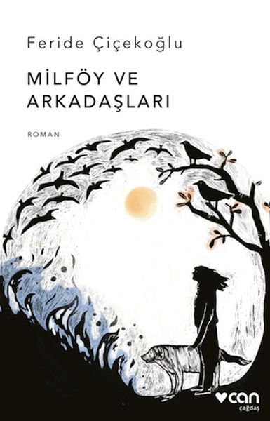 Milföy ve Arkadaşları-zoom-