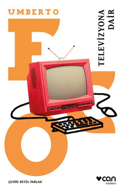 Televizyona Dair-zoom-